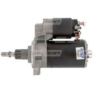 Стартер UNIPOINT STR2020