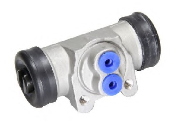 Колесный тормозной цилиндр METZGER 101369