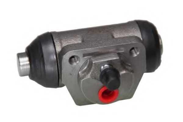 Колесный тормозной цилиндр HELLA PAGID 8AW 355 531-921