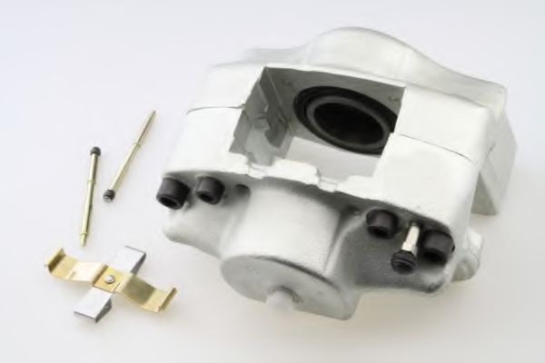 Тормозной суппорт HELLA PAGID 8AN 355 442-141