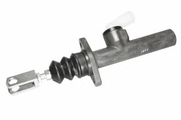 Главный цилиндр, система сцепления KELSEY HAYES 102004