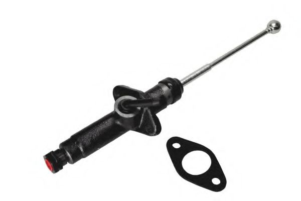 Главный цилиндр, система сцепления HELLA PAGID 8AG 355 561-081