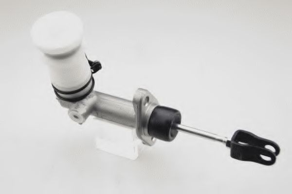Главный цилиндр, система сцепления HELLA PAGID 8AG 355 560-421