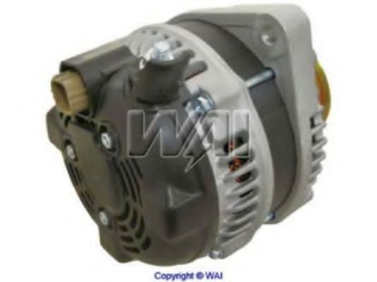 Генератор WAIglobal 11030R