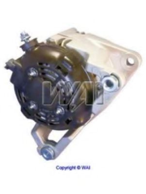 Генератор WAIglobal 11298R