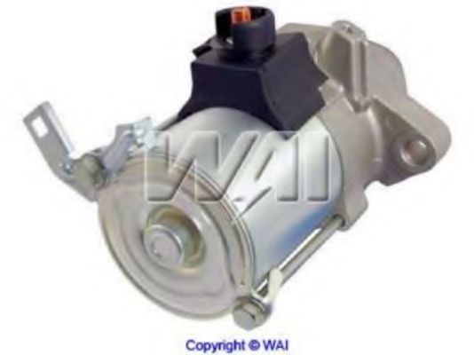 Стартер WAIglobal 17959N