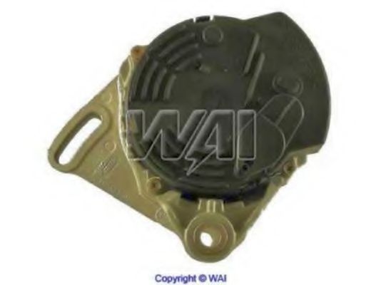 Генератор WAIglobal 23288R