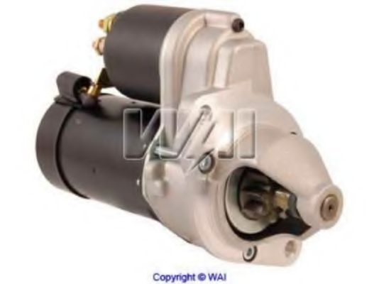 Стартер WAIglobal 32041N