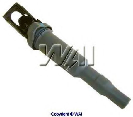Катушка зажигания WAIglobal SC077