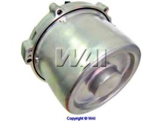 Регулятор генератора ACDelco 220295