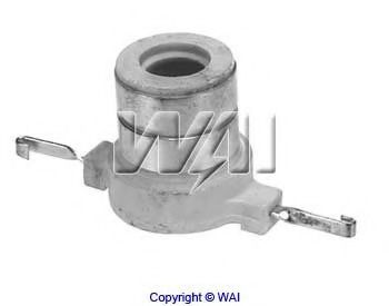 Контактное кольцо, генератор WAIglobal 28-2855-2