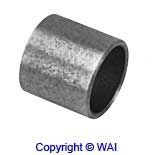 Втулка, вал стартера WAIglobal 62-82402