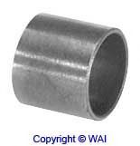 Втулка, вал стартера HC-Cargo 140853