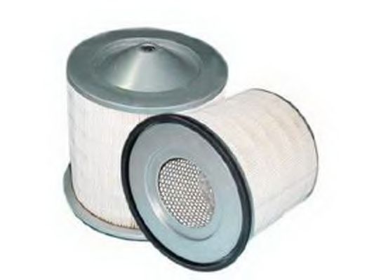 Воздушный фильтр VIC A360