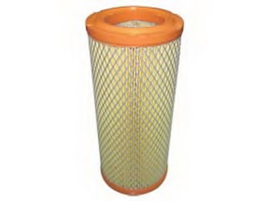 Воздушный фильтр SAKURA  Automotive A-22410