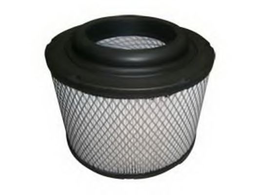 Воздушный фильтр SAKURA  Automotive A-59032