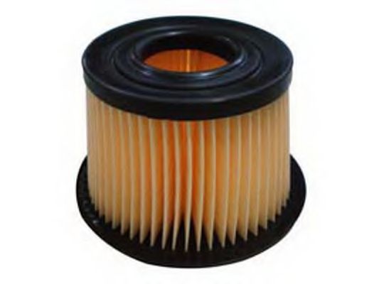 Воздушный фильтр RYCO A32