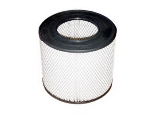 Воздушный фильтр FLEETGUARD AF1913