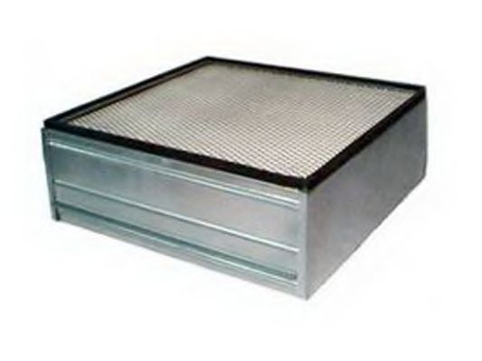 Воздушный фильтр FLEETGUARD AF4780