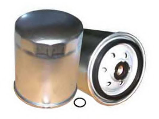 Топливный фильтр SAKURA  Automotive FC-5303