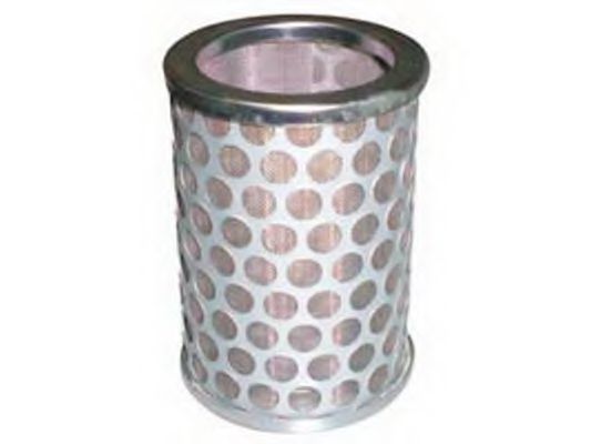 Топливный фильтр SAKURA  Automotive SF1002