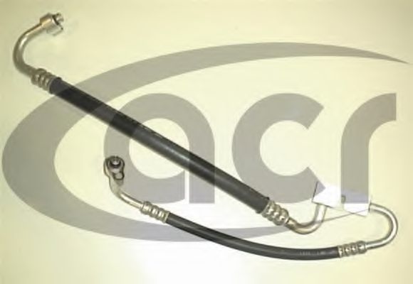 Трубопровод высокого / низкого давления, кондиционер ACR 119211