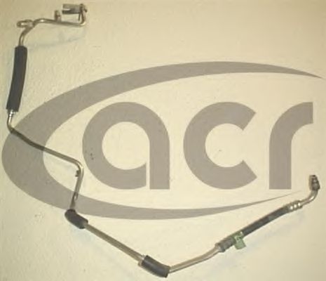 Трубопровод высокого / низкого давления, кондиционер ACR 119790
