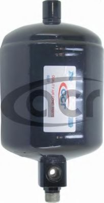 Осушитель, кондиционер ACR 170044