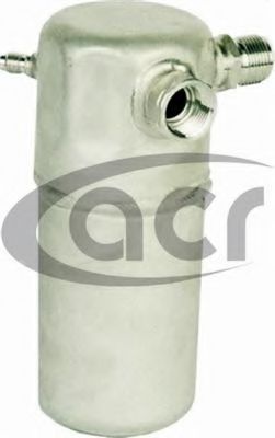 Осушитель, кондиционер CTR 1211251