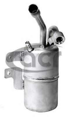 Осушитель, кондиционер ACR 170536