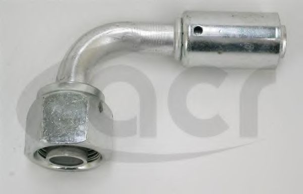 Соединитель шланга ACR 111229