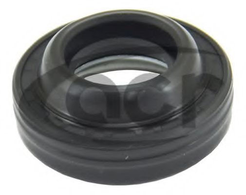 Уплотнительное кольцо вала, вал компрессора ACR 154008