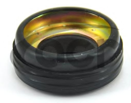 Уплотнительное кольцо вала, вал компрессора ACR 154099