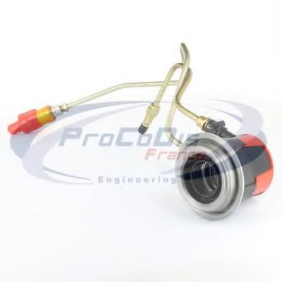 Выжимной подшипник PROCODIS FRANCE BH035