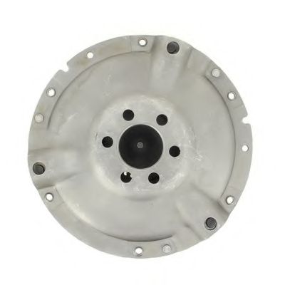 Комплект сцепления TRIPLE FIVE VCK891