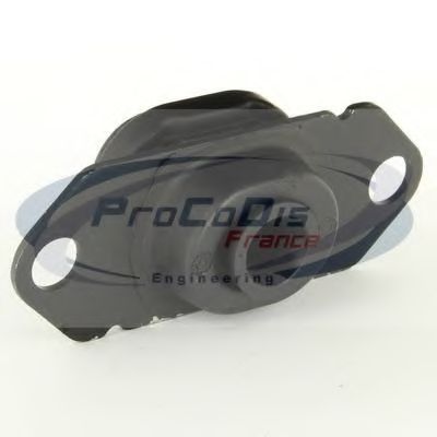 Кронштейн, подвеска двигателя PROCODIS FRANCE PCM493