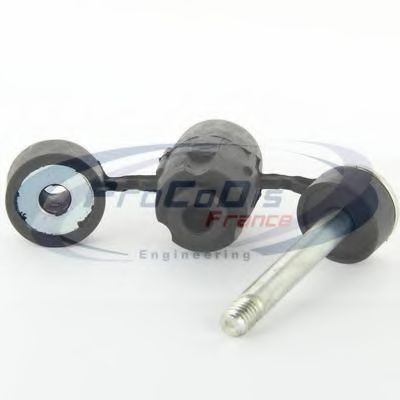 Ремкомплект, подшипник стабилизатора PROCODIS FRANCE PCM589