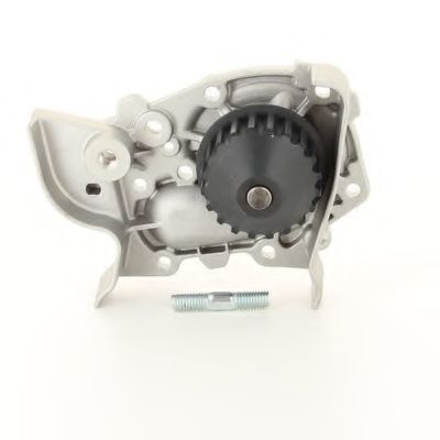 Водяной насос + комплект зубчатого ремня PROCODIS FRANCE KPE4014B