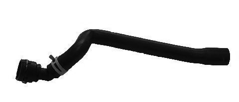 Шланг, теплообменник - отопление STC T409051