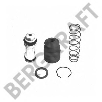 Ремкомплект, главный цилиндр FAG RK25703