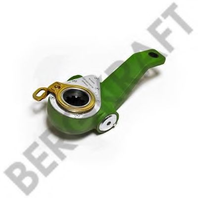 Система тяг и рычагов, тормозная система SAMPA 042404