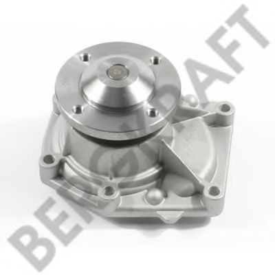 Водяной насос BERGKRAFT BK8200490