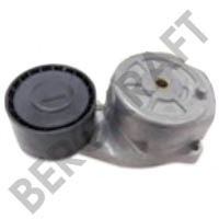 Натяжитель ремня, клиновой зубча AUGER 70470