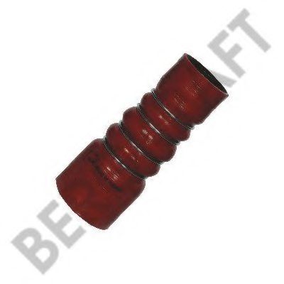 Трубка нагнетаемого воздуха BERGKRAFT BK8705284