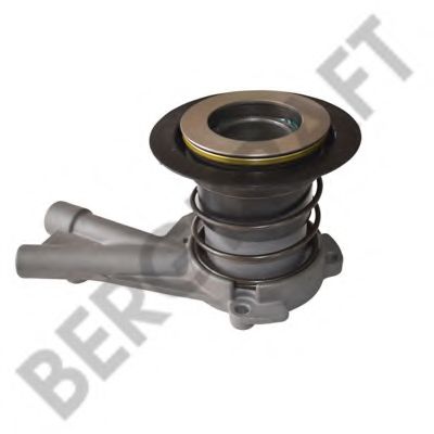 Выжимной подшипник DT 340064