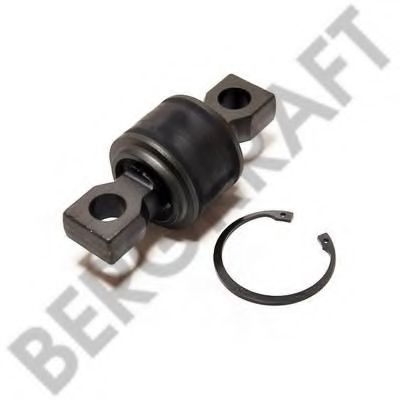 ремонтный комплект, рычаг подвески BERGKRAFT BK9006197