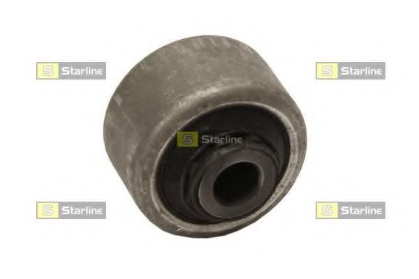 Подвеска, рычаг независимой подвески колеса STARLINE 1655740