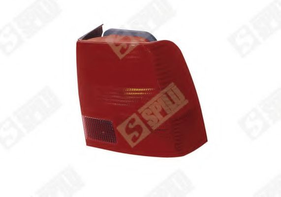 Задний фонарь SPILU 435067