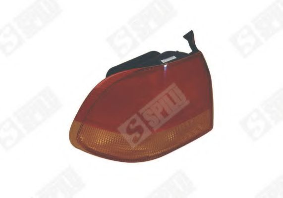 Задний фонарь SPILU 437006
