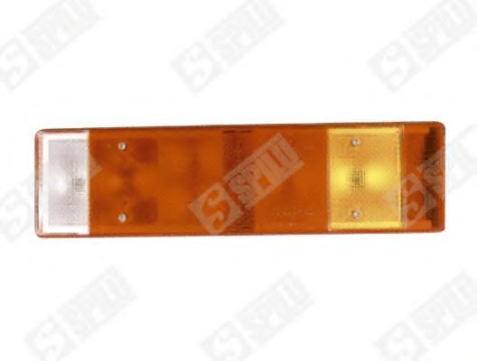 Задний фонарь SPILU 466013